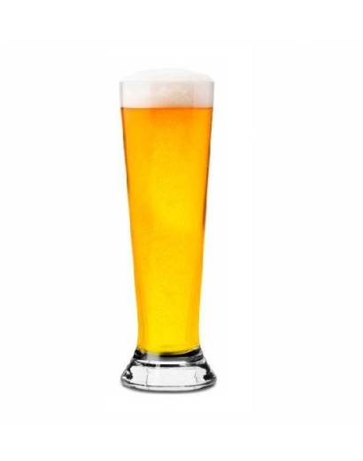 V762316300007 VASO CERVEZA PRINCIPE 30 CL. LIBBEY