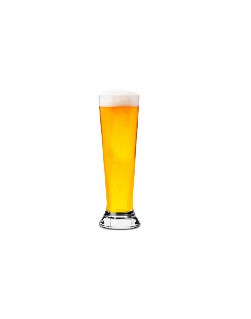 V762316300007 VASO CERVEZA PRINCIPE 30 CL. LIBBEY