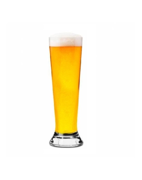 V762316300007 VASO CERVEZA PRINCIPE 30 CL. LIBBEY