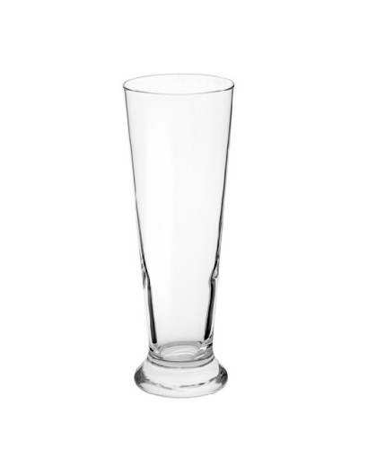 V762316300007 VASO CERVEZA PRINCIPE 30 CL. LIBBEY 2