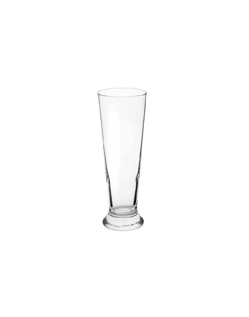 V762316300007 VASO CERVEZA PRINCIPE 30 CL. LIBBEY