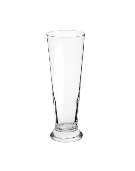 V762316300007 VASO CERVEZA PRINCIPE 30 CL. LIBBEY