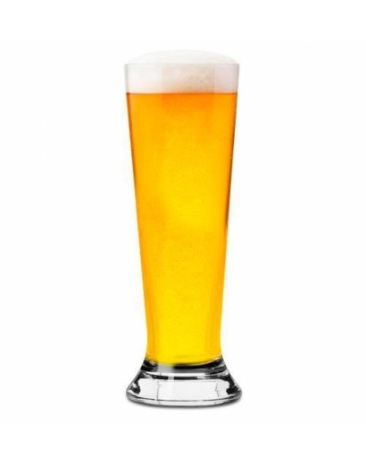 V762316300008 VASO CERVEZA PRINCIPE 37 CL. LIBBEY
