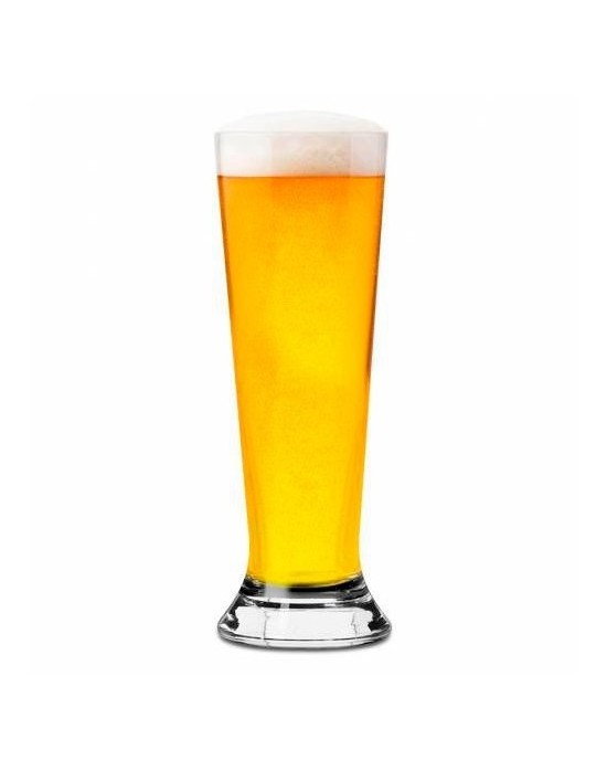 V762316300008 VASO CERVEZA PRINCIPE 37 CL. LIBBEY