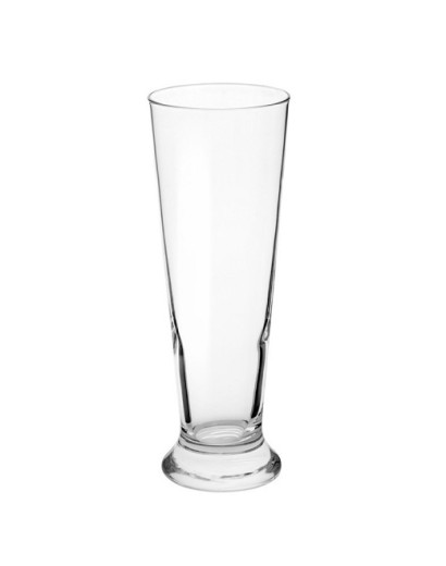 V762316300008 VASO CERVEZA PRINCIPE 37 CL. LIBBEY 2
