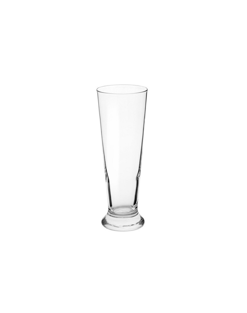 V762316300008 VASO CERVEZA PRINCIPE 37 CL. LIBBEY