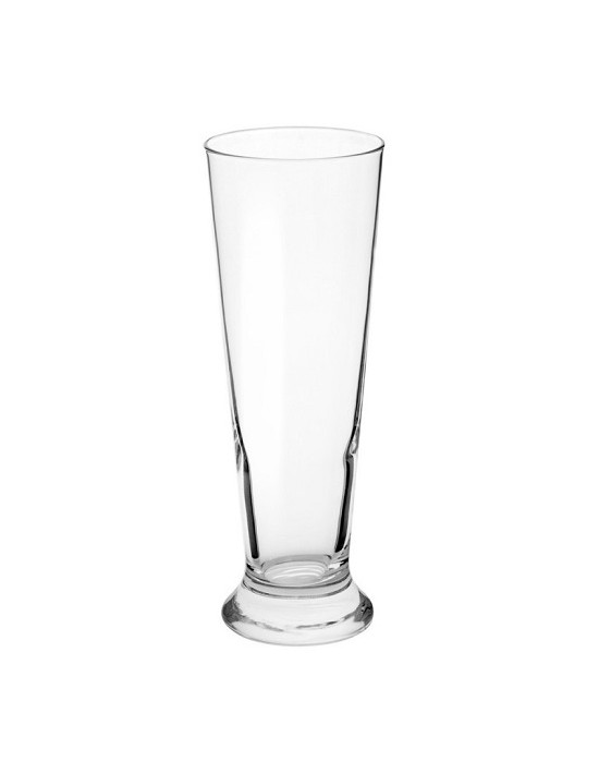 V762316300008 VASO CERVEZA PRINCIPE 37 CL. LIBBEY