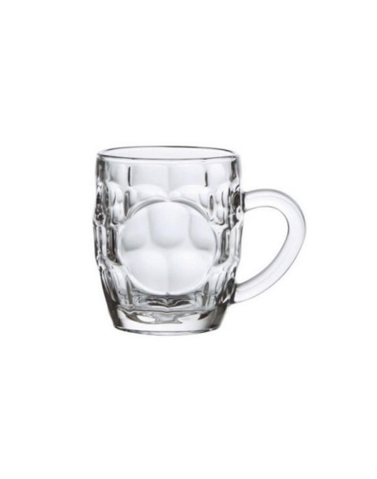 V762218700006 JARRA CERVEZA SINTRA 55 CL. LIBBEY