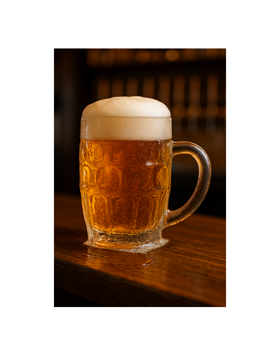 V762218700006 JARRA CERVEZA SINTRA 55 CL. LIBBEY