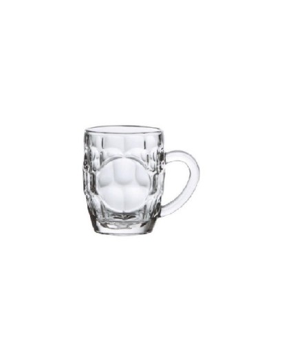 V762218700005 JARRA CERVEZA SINTRA 29 CL. LIBBEY