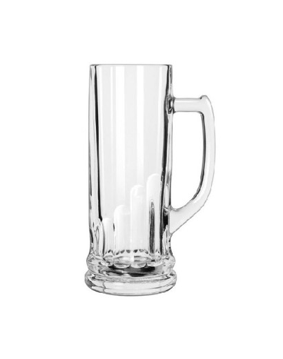 V762255800001 JARRA CERVEZA CLASSICA 28 CLS