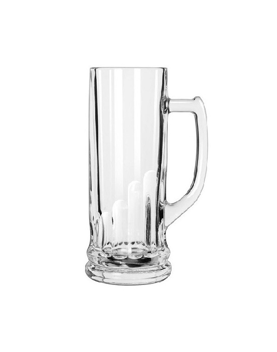 V762255800001 JARRA CERVEZA CLASSICA 28 CL.