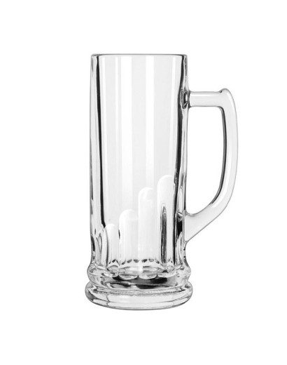 V762255800002 JARRA CERVEZA CLASSICA 32 CL.