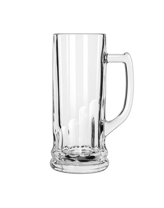 V762255800002 JARRA CERVEZA CLASSICA 32 CL.