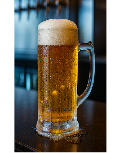 V762255800002 JARRA CERVEZA CLASSICA 32 CL. 2