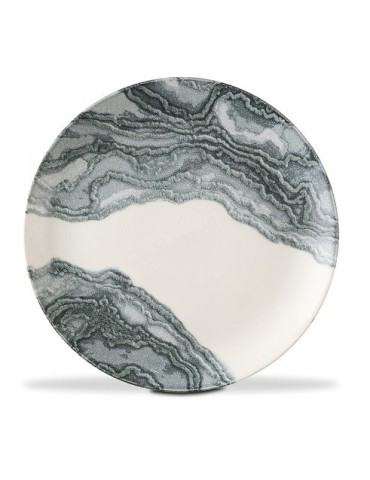 TDBKEV111 PLATO COUPE 28,8 CM. TIDE BLACK