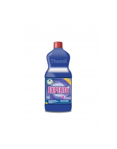 BOTE EXPERTO PREVENTIVO AVERIAS 900 GRS.