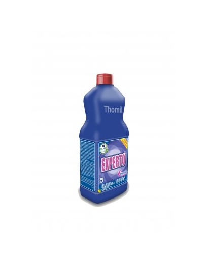 BOTE EXPERTO PREVENTIVO AVERIAS 900 GRS. 2