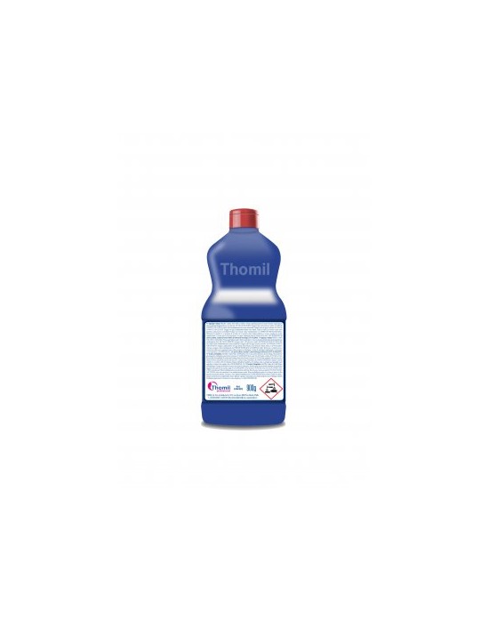 BOTE EXPERTO PREVENTIVO AVERIAS 900 GRS.