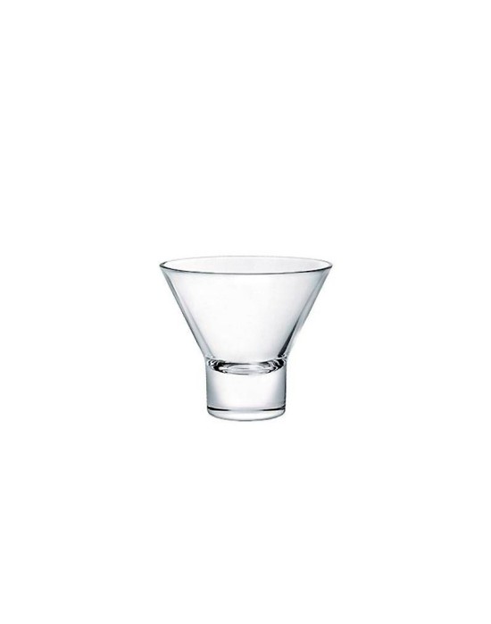V11057821 VASO COCTEL 22,5 CLS SERIE V