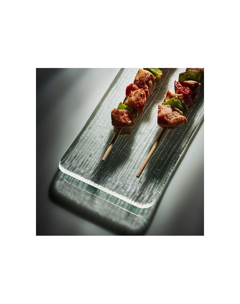 P605051 BANDEJA MESOA 39X16 CM