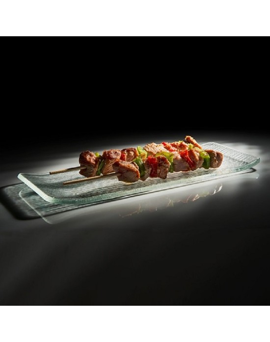 P605051 BANDEJA MESOA 39X16 CM