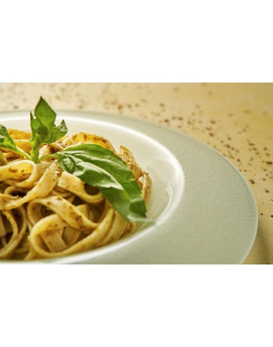 Ç P605077D PLATO DENIA SATINADO 28 CM.