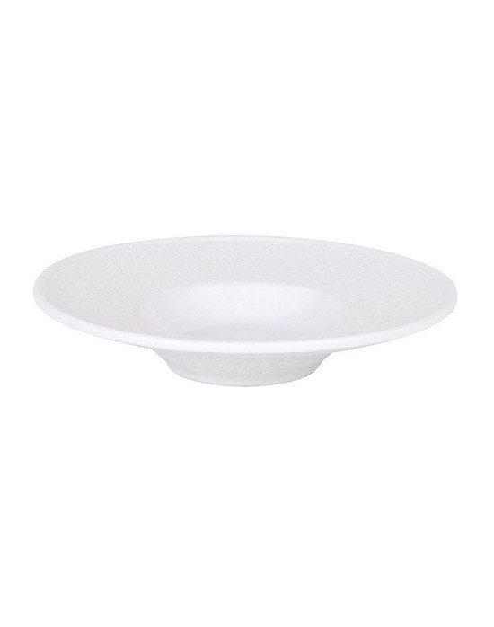 P965022 PLATO DEGUSTACION GOURMET CANTABRO 20 CM.