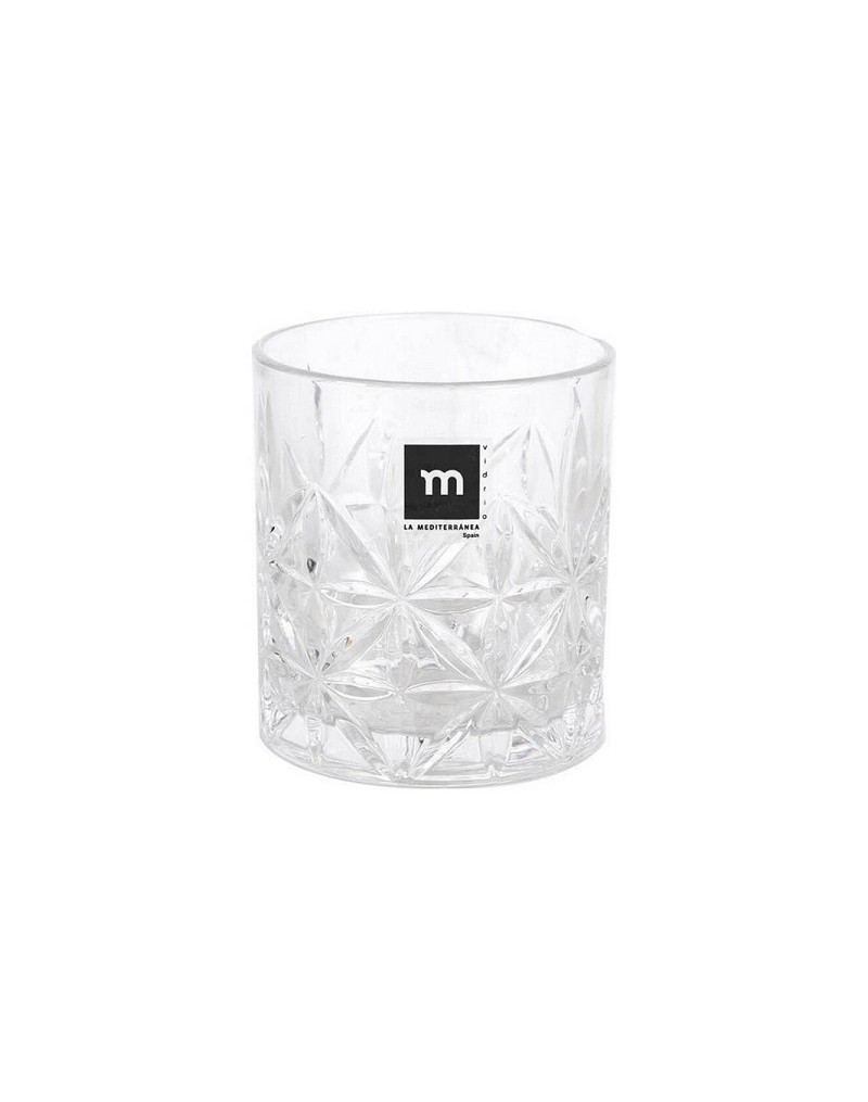 413013 VASO TRIKALA 35 CLS.