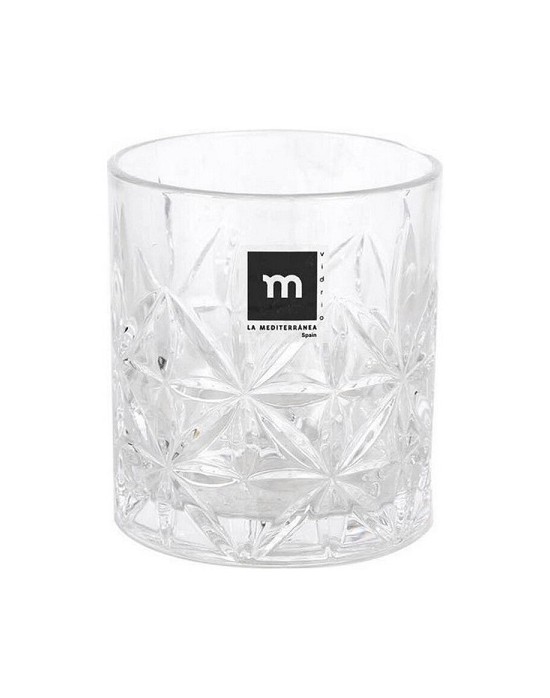 413013 VASO TRIKALA 35 CLS.