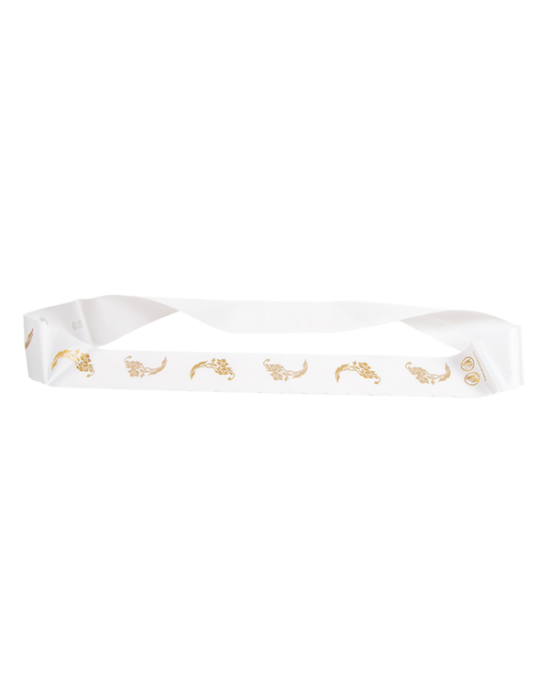 225.66 BANDA W.C. P/1000  (218.39)