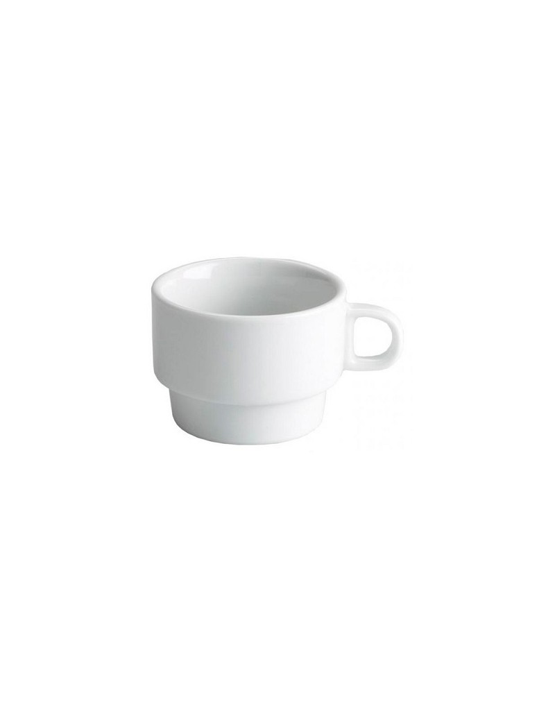 B2086 TAZA DESAYUNO 22,5 CL.