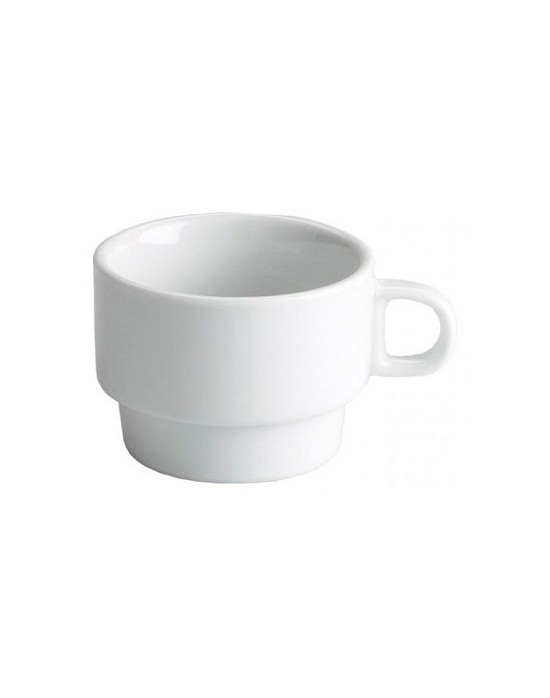 B2086 TAZA DESAYUNO 22,5 CL.