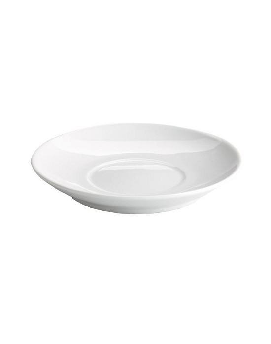 B2090R PLATO DESAYUNO 15,5 CM