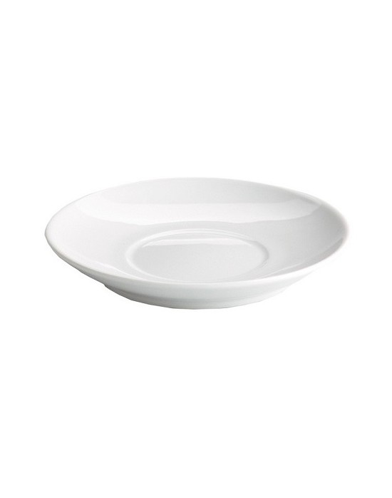 B2091R PLATO CAFE 13 CM