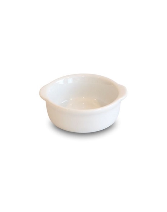 B1192V CUENCO MINI 2,5X6,5 CM