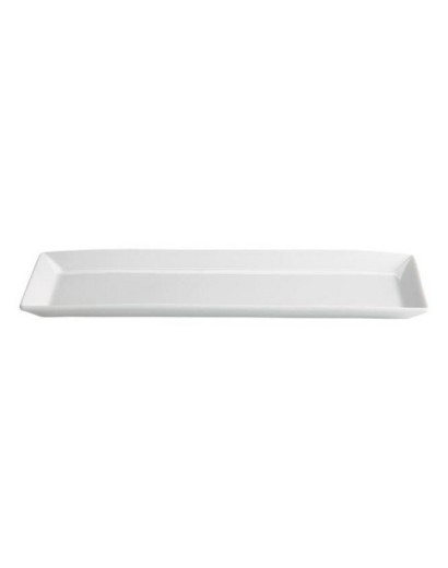 B2540 BANDEJA MING 23,5X12X2CM