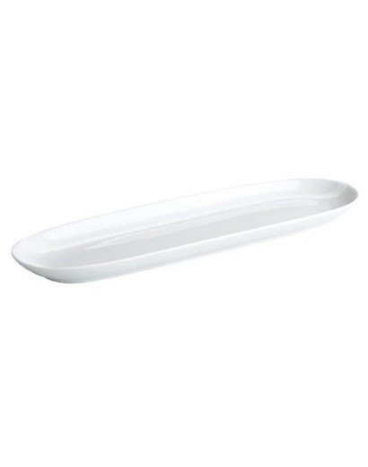 B2144 BANDEJA BAGUETTE 33X10 CM.