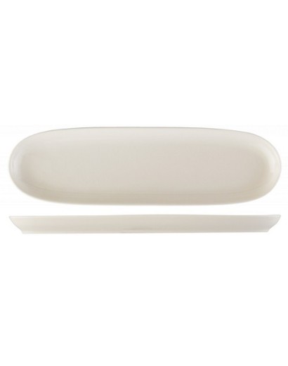 B2144 BANDEJA BAGUETTE 33X10 CM. 2