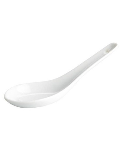 B2083V CUCHARITA MING 14 CM