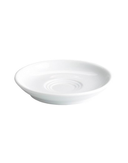 B4105R PLATO TRIPLE 14 CM. IRIS