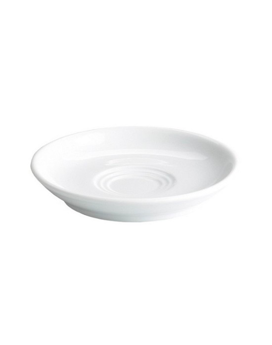 B4105R PLATO TRIPLE 14 CM. IRIS