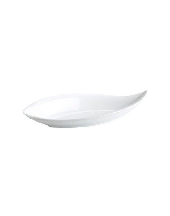 B2424R RABANERA HOJA 20X9 CM.