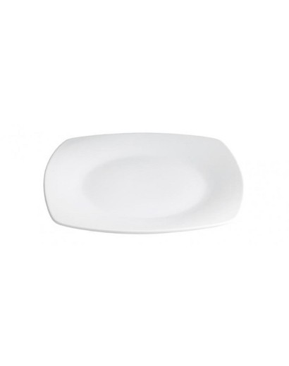 B2370 PLATO PAN 15X15 CM. KENIA
