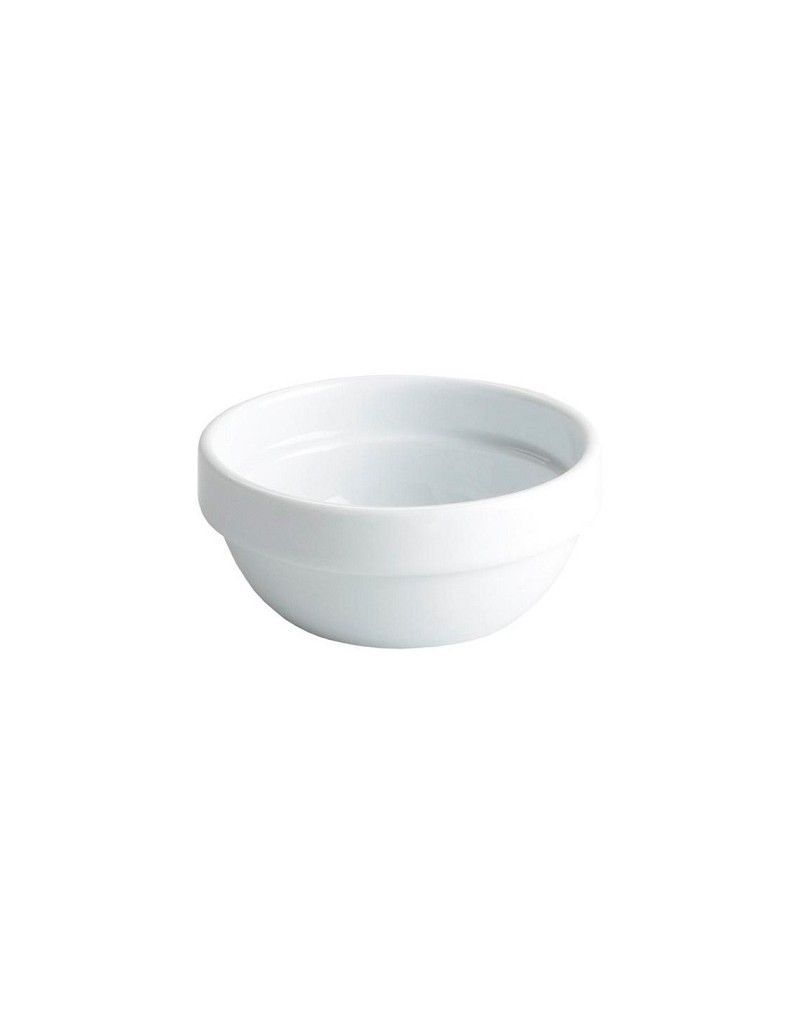 B4109R BOWL APILABLE REDONDO 9X4 CM.