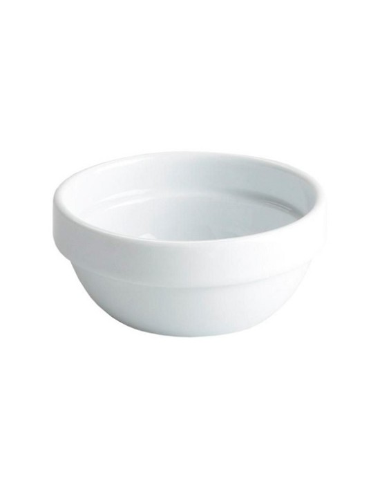 B4109R BOWL APILABLE REDONDO 9X4 CM.