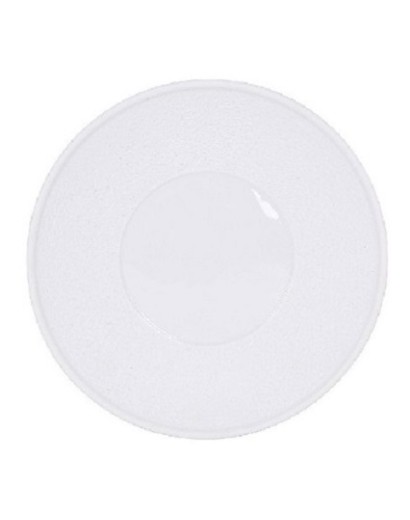P965019 PLATO REDONDO GOURMET CANTABRO 28 CM.