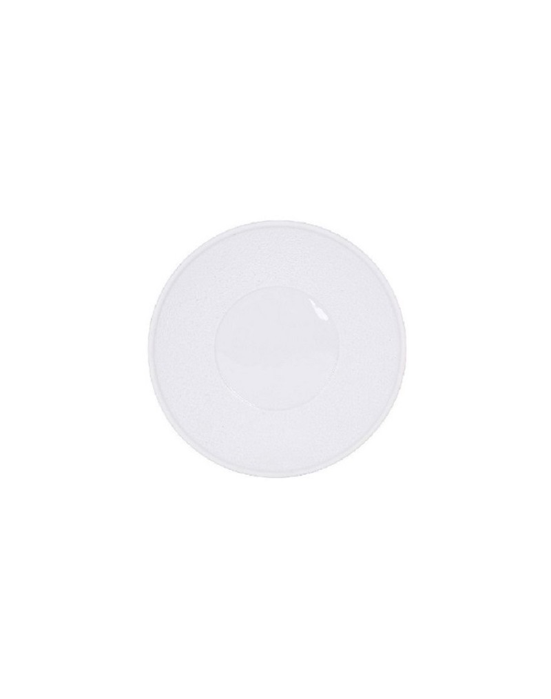 P965019 PLATO REDONDO GOURMET CANTABRO 28 CM.