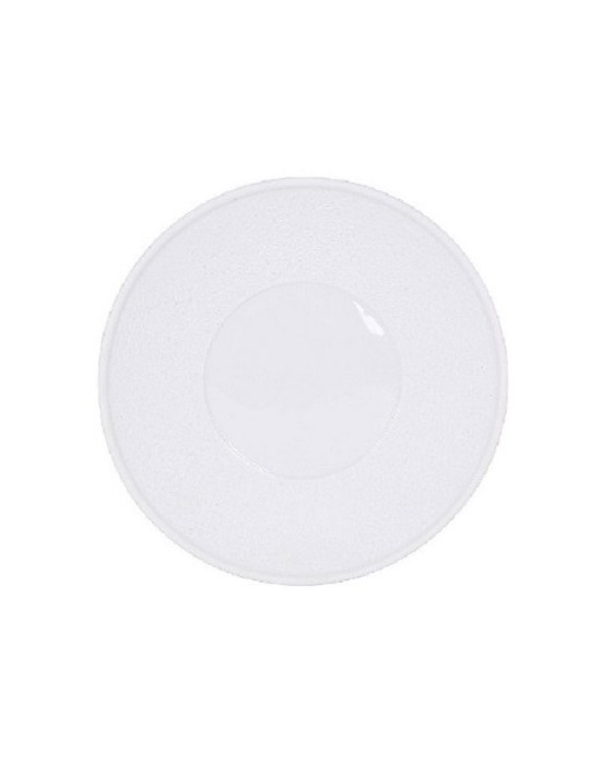 P965019 PLATO REDONDO GOURMET CANTABRO 28 CM.