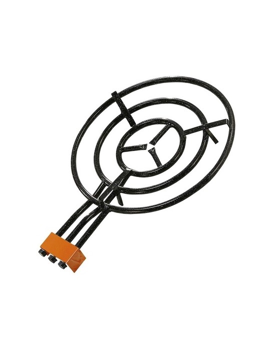 PAELLERO GAS MOD. 700